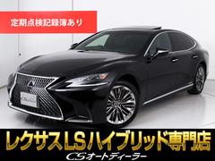 쥯̣ӡ̣ӣ衡ƥ֡ʶر֡ˡʥ롼աˡϿˡʥޡӥ󥽥ˡʥꥢ󥿡ˡʥ᡼ϣУסˡʸʥ饯ˡʥǥ륤ʡߥ顼ˡʥեƥƥܣ