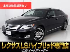 쥯̣ӡ̣ӣ̡Сգڡʶر֡ˡʣ;ˡʥ롼աˡʥޡӥ󥽥ˡʥꥢ󥿡ˡʸʥѥ졼ȡˡʥɥ饤С˥ˡʥ졼롼ˡʥץꥯåˡʣ̣ˣˡʥѥȥ󥯡ˡʣ̣ţĥإåɥ饤ȡ