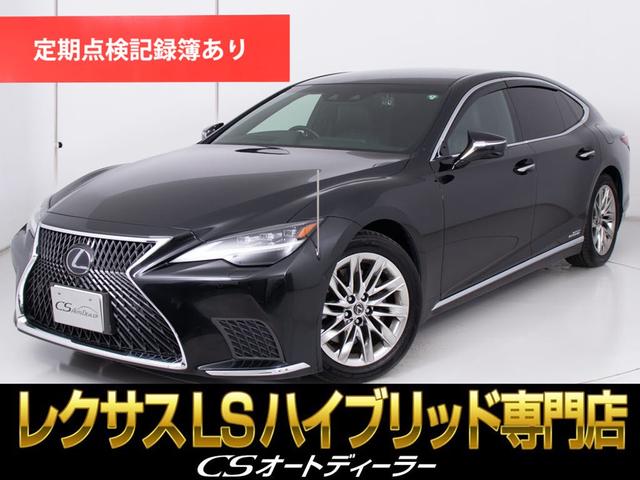 쥯 ̣ ̣ӣ衡ƥ֡ʶر֡ˡʸˡʵϿˡʥޡӥ󥽥ˡʥꥢ󥿡ˡʥǥ륤ʡߥ顼ˡʥѥΥߥåӥ塼ˡʥåǥץ쥤ˡʥեƥƥܣˡʣ£ӣ͡ˡʣȣգġˡɽ