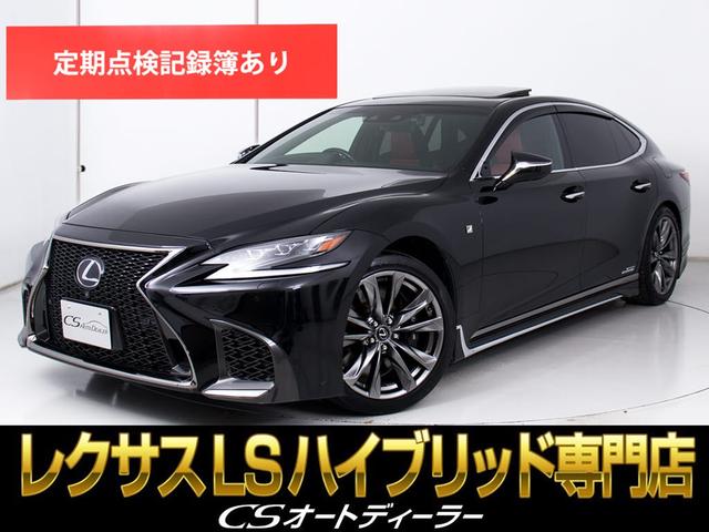 쥯 ̣ ̣ӣ衡ƥݡġʥ롼աˡʥޡӥ󥽥ˡʥˡʣܽФޥե顼ˡʥեƥƥܣˡʣ£ӣ͡ˡʾ㳲ʪ󥵡ˡʣƥݡܳסˡưȥ󥯡ˡ˼ȡˡ̣ӣĥʥӡ