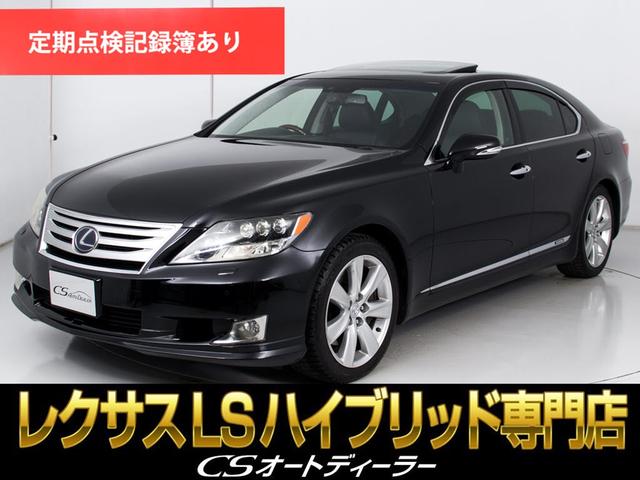 쥯 ̣ ̣ӣ衡Сӡɥѥåʶر֡ˡʥ롼աˡʥʥȥӥ塼ˡʥɥ饤С˥ˡʥ졼롼ˡʥץꥯåˡʣ̣ˣˡʥꥢ󥹥ʡˡʥѥȥ󥯡ˡʹܳסˡ˼ȡˡʣ̣ţĥإåɥ饤ȡ