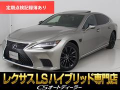 쥯̣ӡ̣ӣ衡С̡ɥХ󥹥ɥɥ饤֡ʶر֡ˡʸˡʥɥХ󥹥ɥɥ饤֡ˡʣףġˡʵϿˡʥ롼աˡʥޡӥ󥽥ˡʣסˡʥեƥƥܣˡϥˡʣ£ӣ͡ˡʥåǥץ쥤