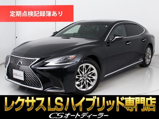 쥯 ̣ ̣ӣ衡ƥ֡ʶر֡ˡʥ󥪡ʡˡϿˡʥޡӥ󥽥ˡʥꥢ󥿡ˡϥˡʥեƥƥܣˡʣ£ӣ͡ˡʾ㳲ʪ󥵡ˡʹסˡʥåȥޥˡʸʥȥѥͥ