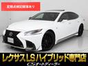 「CS認定車」試乗可能!最長5年間406項目保証完備 キャンペーン開催中!クーポン用意!詳細は専門店CSオートディーラーまで