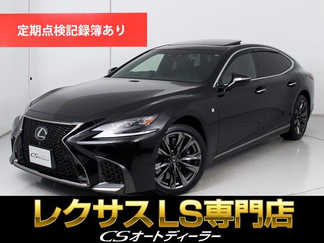 쥯 ̣ ̣ӣƥݡġʥޡӥ󥽥ˡʥ롼աˡʥǥ륤ʡߥ顼ˡʣ֣ĥ󥿡ܥ󥸥ˡʥѥΥߥåӥ塼ˡʥեƥƥܣˡʣƥݡѹܳסˡưȥ󥯡ˡ̣ӣĥޥʥӡ