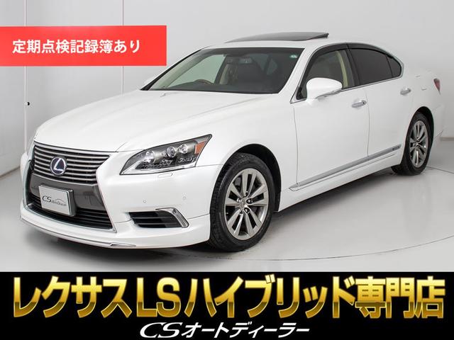 쥯 ̣ ̣ӣ衡Сáɥѥåʶر֡ˡʥǥꥹˡʥǥꥹޥե顼ˡʥ롼աˡʥѥȥ󥯡ˡʣӣĥޥʥӡˡʥꥢ󥹥ʡˡϢ̣ţġˡʥ롼ȥˡʽʥåȥޥˡ˼ȡ