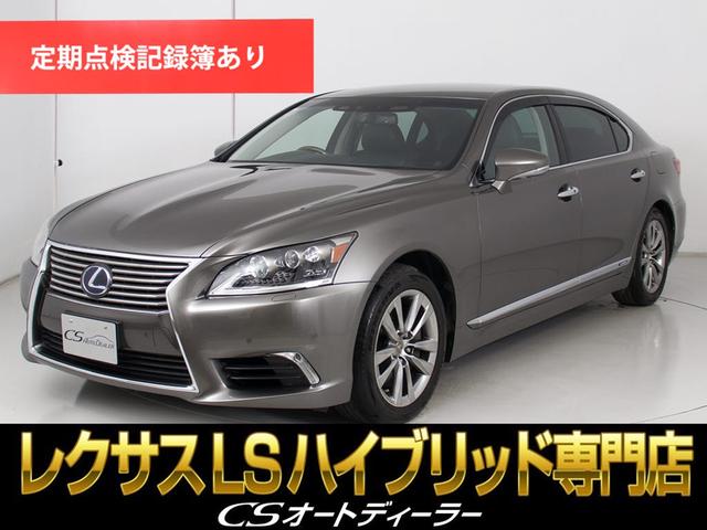 쥯 ̣ ̣ӣ̡ƥ֥ѥåʥȥŸ顼ξˡʣ;ˡ̣ӣĥʥӡˡϿˡʥޡӥ󥽥ˡʥꥢ󥿡ˡʣ̣ˣˡʾͷڸˡʥ졼롼ˡʣ£ӣ͡ˡʹܳסˡưȥ󥯡