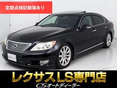 쥯̣ӡ̣ӣСáɥѥåʶر֡ˡʥ롼աˡʥȥ顼ˡʥѥȥ󥯡ˡʥꥢ󥹥ʡˡʹܳסˡ˼ȡˡʥƥ󥰥ҡˡʥȥ롼ˡʣȣģĥޥʥӡˡʣ£