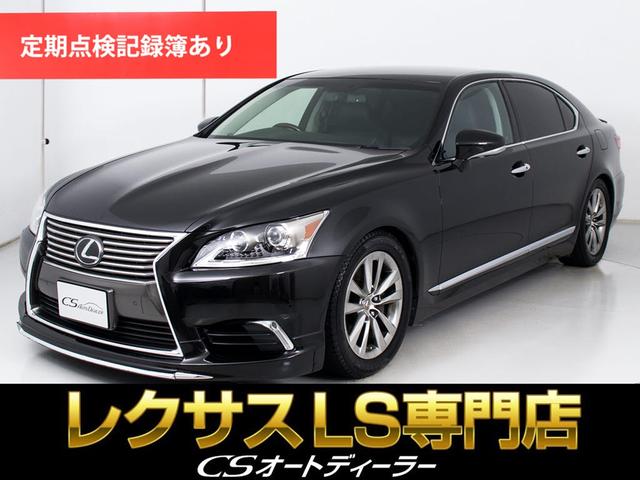 ֣ãǧ֡׻ǽĹǯ֣ݾڴ ȥŸͤ̿ؼξãӥȥǥ顼żŹ 1