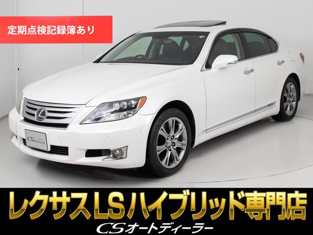 쥯 ̣ ̣ӣ衡ɥѥåʶر֡ˡʥ롼աˡʥʥȥӥ塼ˡʥ졼롼ˡʾͷڸˡʥꥢ󥹥ʡˡʣѥå󥰣סˡʣ̣ţĥ饤ȡˡưȥ󥯡ˡʹܳסˡ˼ȡˡʣȣģĥʥӡ