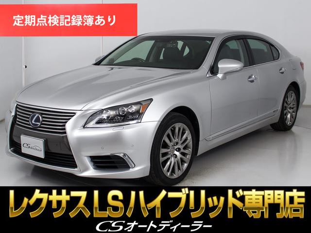 ֣ãǧ֡׻ǽĹǯ֣ݾڴ ȥŸͤ̿ؼξãӥȥǥ顼żŹ 1