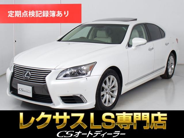 쥯 ̣ ̣ӣС̡ʶر֡ˡ̣ӣĥʥӡˡʥ롼աˡʵϿˡʥץꥯåˡʣ£ӣ͡ˡʥѥȥ󥯡ˡʸʥȥѥͥˡʥ١ܳסˡ˼ȡˡʾ㳲ʪ󥵡ˡʥХå