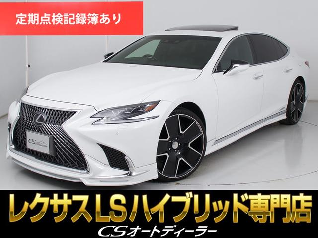 ֣ãǧ֡׻ǽĹǯ֣ݾڴ ȥŸͤ̿ؼξãӥȥǥ顼żŹ 1