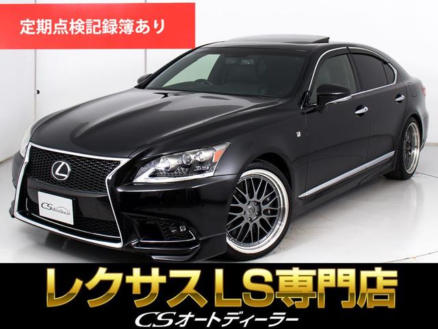 쥯 ̣ ̣ӣƥݡġʶر֡ˡʿʥꥢˡϿˡʥ롼աˡʣߥۥˡʣ̣ţĥإåɥ饤ȡˡʥꥢ󥹥ʡˡʥȥ롼ˡʹܳסˡʥȥҡˡʥ