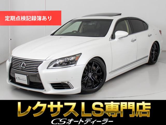 쥯 ̣ ̣ӣСáɥѥåʣףţģӣסˡʥȥ顼ˡʶرˡʥ롼աˡʣ̣ţġˡʥ졼롼ˡʾͷڸˡʣ£ӣ͡ˡưȥ󥯡ˡܳסˡ˼ȡˡʾ㳲ʪ󥵡ˡʣӣĥʥӡ