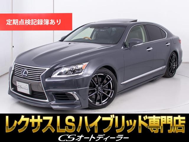 쥯 ̣ ̣ӣ衡Сáɥѥåʥ˥ʥȥŸ顼ξˡʶر֡ˡϿˡʣף̣ĥե륨ˡʥ롼աˡʥޡӥ󥽥ˡʥˡʣ£ͣ׽ˡʿʣסˡʥ졼롼