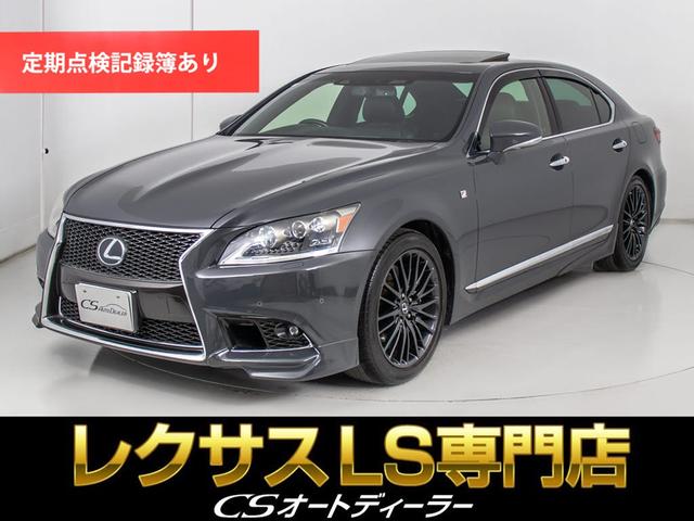 쥯 ̣ ̣ӣƥݡġʸʥ˥ˡʥȥŸ顼ξˡʶر֡ˡʥ롼աˡʣ£ͣ׽ɥХȥ졼ˡʾͷڸˡϿˡʣ̣ˣˡʣ£ӣ͡ˡʣƥݡѣ¤סˡʹܳס