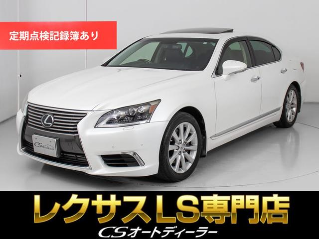 쥯 ̣ ̣ӣСáɥѥåʥ롼աˡ̣ӣĥʥӡˡʥ졼롼ˡʥץꥯåˡʥꥢ󥹥ʡˡʥѥȥ󥯡ˡʣ̣ţĥإåɥ饤ȡˡ˼ȡˡʣ£ӣ͡ˡʹܳסˡʽʥåȥޥˡʥե륻