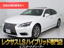 「CSディーラー認定車」最長5年間全国対応保証完備 キャンペーン開催中!クーポン用意!詳細は専門店CSオートディーラーまで
