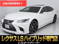 쥯̣ӡ̣ӣ衡С̡ʥ롼աˡʥޡӥ󥽥ˡʣף̣ĥե륨ˡϿˡʣף̣ģסˡʥեƥƥܣˡʥѥΥߥåӥ塼ˡʥǥ륤ʡߥ顼