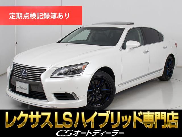 쥯 ̣ ̣ӣ̡ƥ֥ѥåʶر֡ˡʥ󥪡ʡˡʣ;ˡ̣ӣĥʥӡˡʥǥꥹˡʣܽФޥե顼ˡʥ롼աˡʥޡӥ󥽥ˡʥꥢ󥿡ˡʥɥ饤С˥ˡʸʥѥ졼ȡˡʣ£ӣ͡