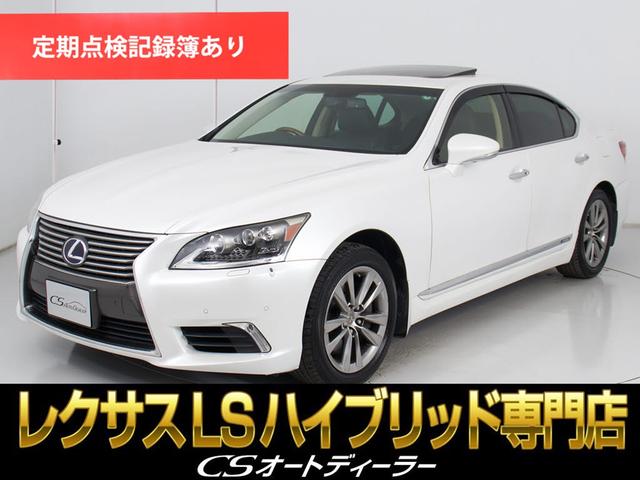 쥯 ̣ ̣ӣ衡Сáɥѥåʶر֡ˡ̣ӣĥʥӡˡʥ롼աˡʣ£ӣ͡ˡʣ̣ţĥإåɥ饤ȡˡʹܳסˡʥåȥޥˡʥȥҡˡʥȡˡʥȥ롼ȥˡʥꥢ󥹥ʡˡʥХå˥