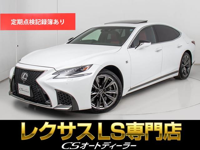 ֣ãǧ֡׻ǽĹǯ֣ݾڴ ڡ󳫺桪ݥѰաܺ٤Źãӥȥǥ顼ޤ 1