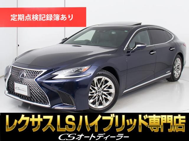 쥯 ̣ ̣ӣ衡ƥ֡ʶر֡ˡʥ롼աˡʥޡӥ󥽥ˡʥꥢ󥿡ˡʥǥ륤ʡߥ顼ˡʥѥΥߥåӥ塼ˡʥեƥƥܣˡʣ£ӣ͡ˡʣȣգġˡ̣ӣĥʥӡˡʥѥȥ󥯡