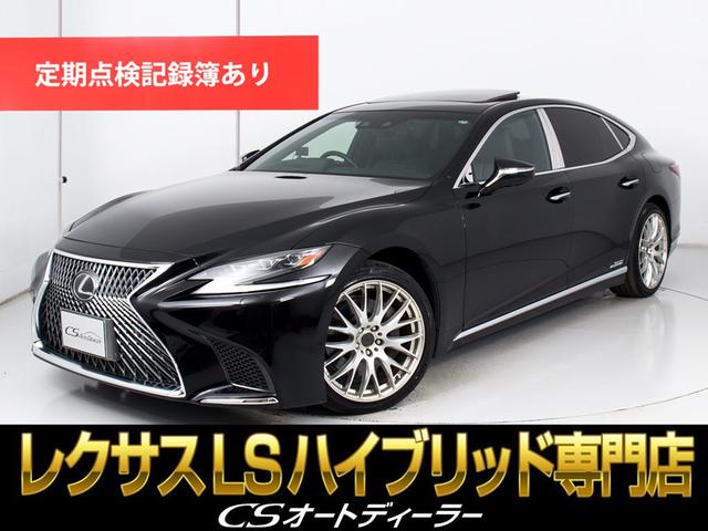 쥯 ̣ ̣ӣ衡ƥ֡ʥ롼աˡʥޡӥ󥽥ˡʥꥢ󥿡ˡʣסˡʥǥ륤ʡߥ顼ˡʥѥΥߥåӥ塼ˡʥեƥƥܣˡʣ£ӣ͡ˡʹܳסˡʸʥ饯ˡʥåȥޥ