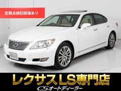 쥯̣ӡ̣ӣСáɥѥåʥ롼աˡʥѥȥ󥯡ˡʥꥢ󥹥ʡˡܳסˡʥȡˡʥȥҡˡʥȥ롼ˡʣȣģĥޥʥӡˡʥ顼Хå˥ˡʣ£ˡʣãġģ֣ĺġ