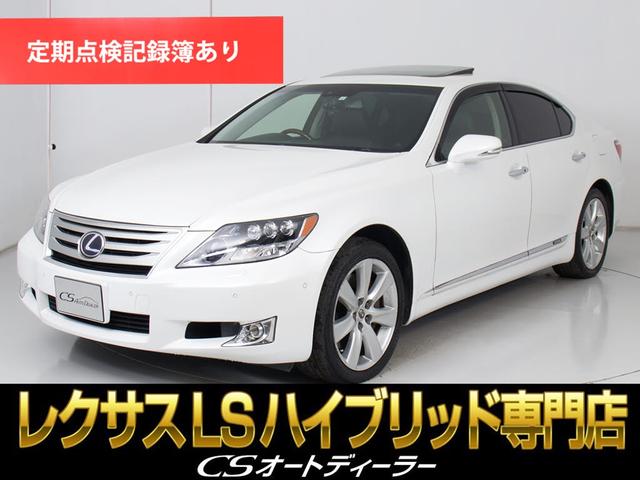 쥯 ̣ ̣ӣ衡Сӡɥѥåʶر֡ˡϿˡʥ롼աˡʥѥȥ󥯡ˡʣ̣ţĥإåɥ饤ȡˡʹܳסˡʥȥҡˡʥȡˡʥꥢ󥹥ʡˡʥȥ롼ˡʣȣģĥޥʥӡ