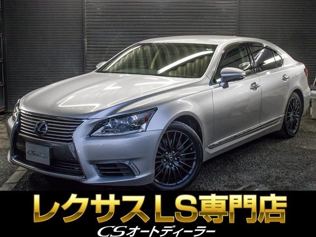 쥯 ̣ ̣ӣСáɥѥå