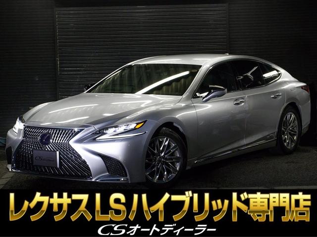 쥯 ̣ ̣ӣ衡С̡ر졡ܳ