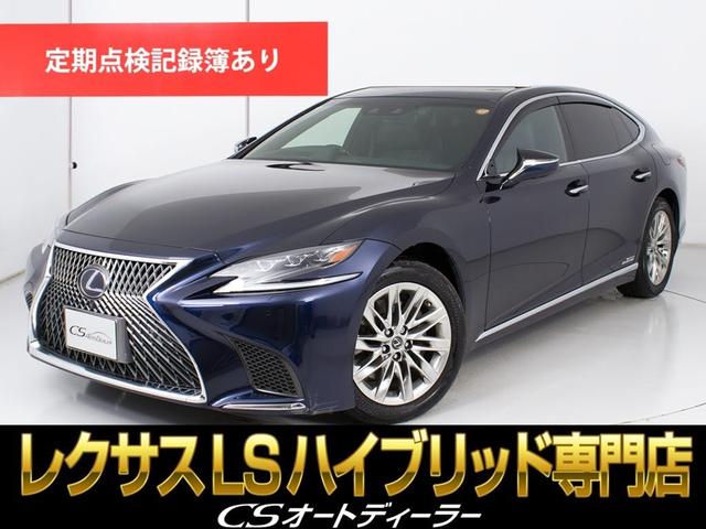 쥯 ̣ ̣ӣ衡С̡󥪡ʡر