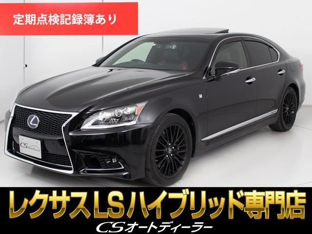 쥯 ̣ ̣ӣƥݡģإ饤󡡸ʶر֡ˡ̻ͼ֡ˡʥ롼աˡܳץȡˡѣߡˡʣϢ̣ţĥإåɥ饤ȡˡʾͷڸ֥졼ѥƥꥢƥꥢ֥ååɥ쥶