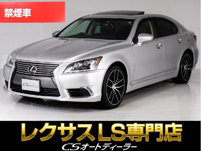 쥯 ̣ ̣ӣСáɥѥåʶر֡ˡʥ롼աˡʿʣߡˡʹܳץȡˡʵϿˡʣϢ̣ţĥإåɥ饤ȡˡʥѥȥ󥯡˽ʥåȥޥ