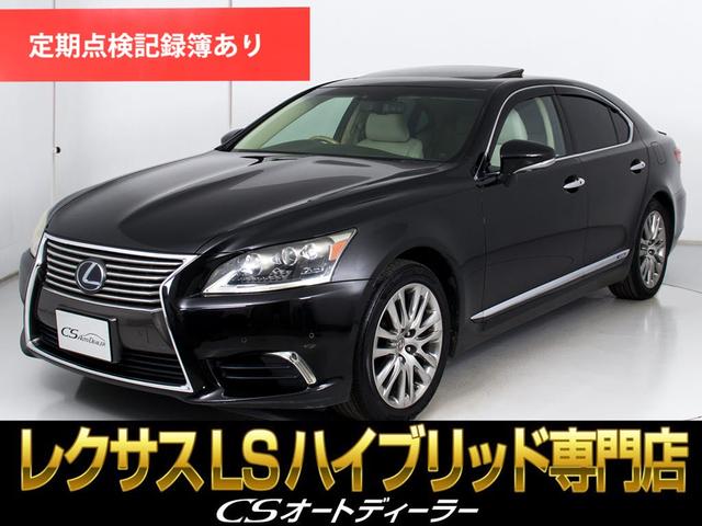 쥯 ̣ ̣ӣ衡С̡ر֡롼