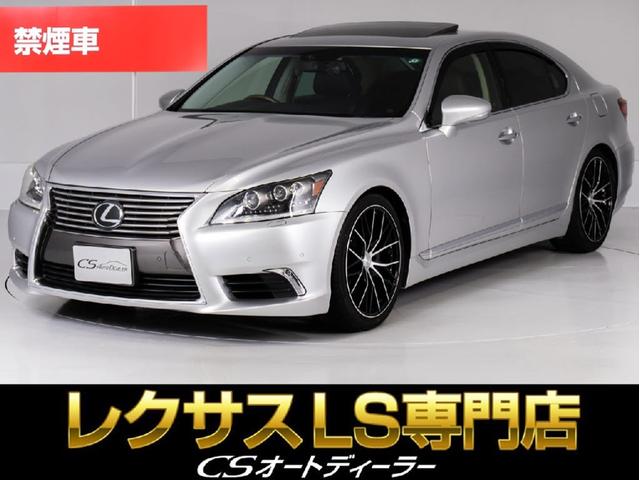 쥯 ̣ ̣ӣСáɥѥåʶر֡ˡʥ롼աˡʹܳץȡˡʿʣߡˡʥե륨ˡʥȥ顼ˡʵϿˡʾͷڸ֥졼Ϣ̣ţĥ饤