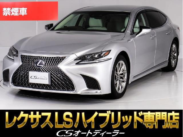 쥯 ̣ ̣ӣ衡С̡ʶر֡ˡܳץȡˡ̣ӣĥޥˡʥ쥯եƥƥܣˡʣףġ˥ѥΥߥåӥ塼ͷڸ֥졼