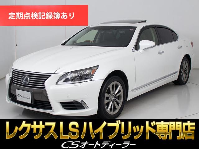 쥯 ̣ ̣ӣ衡Сáɥѥåʶر֡ˡʥ롼աˡʥ졼롼ˡʥץꥯåˡʣ̣ˣˡʣ£ӣ͡ˡʥɥ饤С˥ˡʥꥢ󥹥ʡˡʥѥȥ󥯡ˡʹסˡʽʥåȥޥˡʣ̣ţĥإåɥ饤ȡ