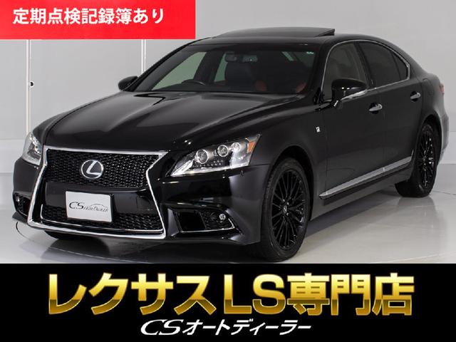 ֣ãǧ֡עǽĹǯݾڴ ڡ󳫺桪ݥѰաܺ٤Źãӥȥǥ顼ޤ 1