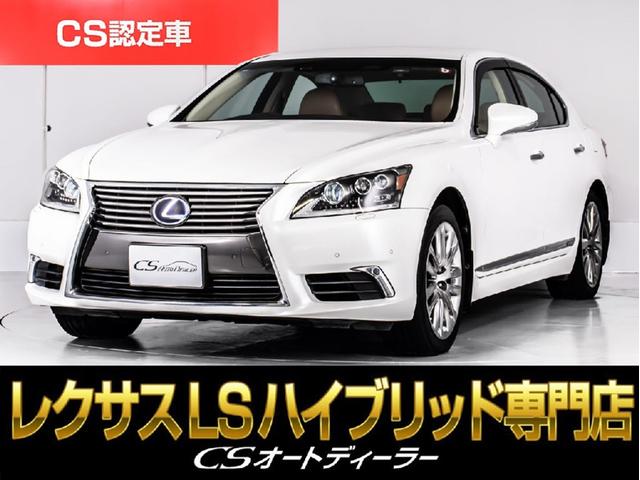 ֣ãǧ֡עǽĹǯݾڴ ڡ󳫺桪ݥѰաܺ٤Źãӥȥǥ顼ޤ 1