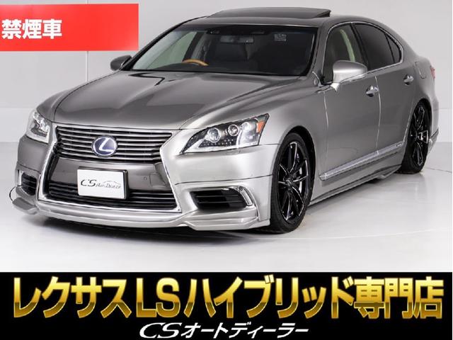 쥯 ̣ ̣ӣ衡Сáɥѥåʥ˥