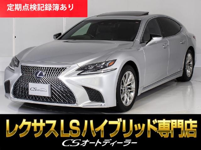 쥯 ̣ ̣ӣ衡С̡ʶر֡ˡʥ롼աˡʹܳץȡˡʥ쥯եƥƥܣ˥ѥΥߥåӥ塼˥󥷥륦󥫡