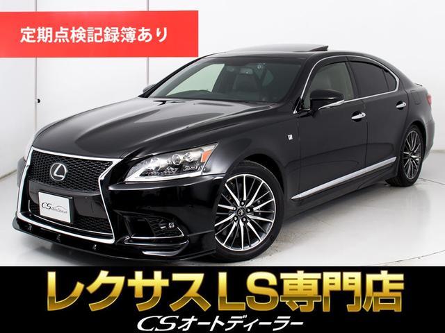 ֣ãǧ֡׻ǽĹǯ֣ݾڴ ڡ󳫺桪ݥѰաܺ٤Źãӥȥǥ顼ޤ 1