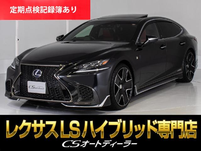 ֣ãǧ֡עǽĹǯݾڴ ڡ󳫺桪ݥѰաܺ٤Źãӥȥǥ顼ޤ 1