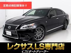 쥯̣ӡ̣ӣƥݡġʶر֡ˡϿˡʿʥꥢե륨ˡʥ롼աˡʣܽФޥե顼ˡʥ졼롼ˡʥץꥯåˡʣ£ӣ͡ˡʥѥȥ󥯡ˡʹܳסˡ˼ȡ