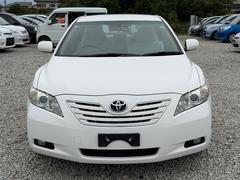 カムリ G リミテッドエディション ナビ テレビ ETC ドライブレコーダー前 Bluetooth オートDUALエアコン スマートキー アルミホイール オートライト パワーシート 中古車画像