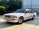 NISSAN CEDRIC