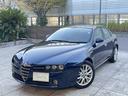 ALFA ROMEO ALFA 159